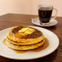 Foto de Hot Cakes