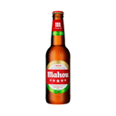 Foto de Mahou Especial Sin Gluten