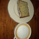 Foto de Combo Dulce
