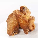 Foto de Alitas fritas 1 docena