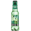 Foto de LIKE Fresh Apple