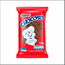 Foto de Chocoso x65 gr