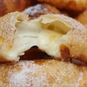 Foto de Empanada de queso