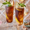 Foto de Long Island