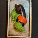Foto de Morcilla