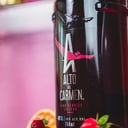 Foto de ALTO BERRIES