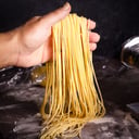 Foto de Spaghetti Salsas