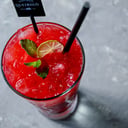 Foto de Mojito sin alcohol