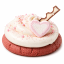 Foto de Pink Velvet by THEBOX
