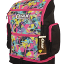 Foto de dak rosa 42L