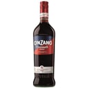 Foto de Cinzano Vermouth rosso