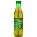 Foto de Rockstar energisante