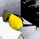 Foto de GAFAS GUCCI G8