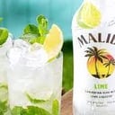 Foto de Mojito Malibú