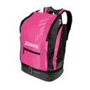 Foto de zoggs 40 litros impermiable 