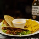 Foto de TACOS MEX