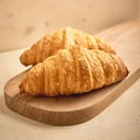 Foto de Croissant c/u