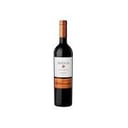 Foto de Norton Reserva Malbec