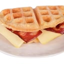 Foto de WAFLEBONO