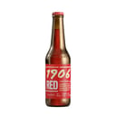 Foto de 🇪🇸 1906 Red Vintage 330 ml