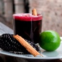 Foto de Chicha Morada ½ litro