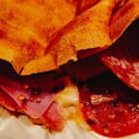 Foto de Carnes Frías