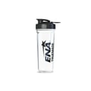Foto de Shaker Premium ENA