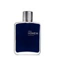 Foto de Homem Essence 100ml 
