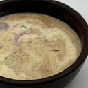 Foto de SALSA 4 QUESOS