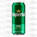 Foto de Lata imperial IPA 