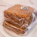 Foto de Brownie