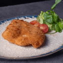 Foto de MERLUZA AUSTRAL