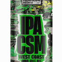 Foto de Alameda - IPA CSM (L) 473 ml