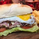 Foto de Lomo  selección