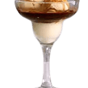 Foto de Affogato