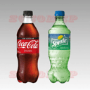 Foto de BEBIDAS 500 cc