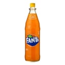 Foto de FANTA 1 LITRO
