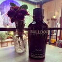 Foto de Bulldog Botella