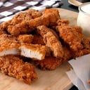 Foto de Tender de Pollo (5 un.)