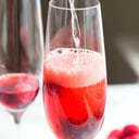 Foto de Kir Royal 