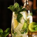 Foto de Mojito