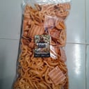 Foto de chicharrones 500gr