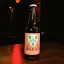 Foto de Del Campo Wheat Ale
