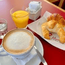 Foto de Desayunos y Meriendas