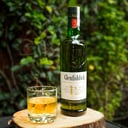 Foto de Glenfiddich (Shot 60ml)