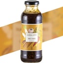 Foto de Dressing Chilli Sauce