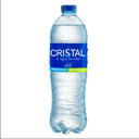 Foto de Botella de agua