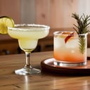 Foto de TEQUILA COCTELERIA