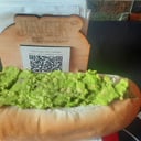 Foto de PALTA