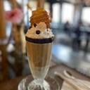 Foto de Café helado